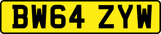 BW64ZYW