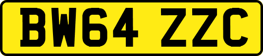 BW64ZZC