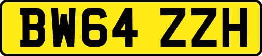 BW64ZZH