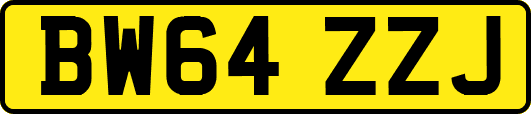 BW64ZZJ