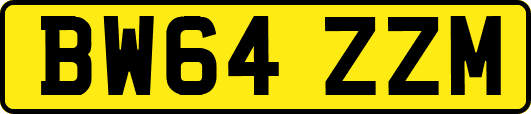 BW64ZZM