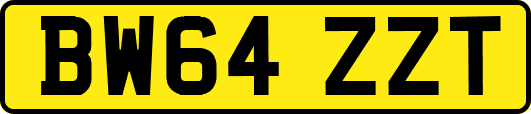 BW64ZZT