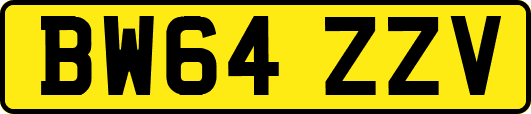 BW64ZZV