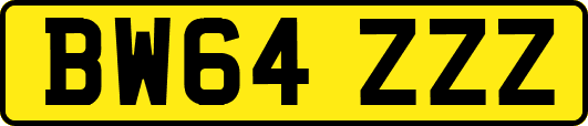 BW64ZZZ