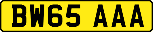 BW65AAA