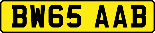 BW65AAB