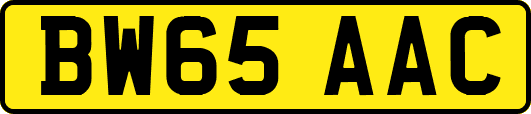 BW65AAC