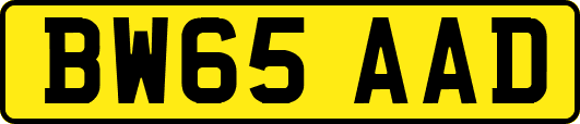BW65AAD