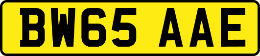 BW65AAE