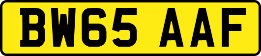BW65AAF