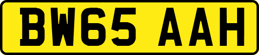 BW65AAH