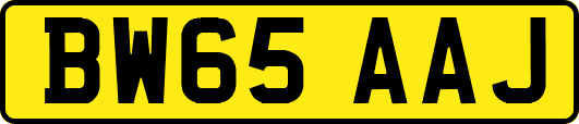 BW65AAJ