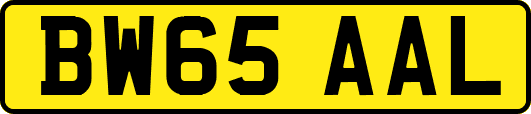 BW65AAL