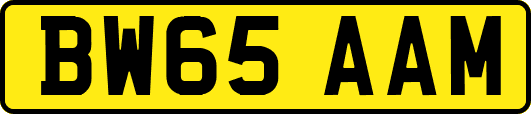 BW65AAM