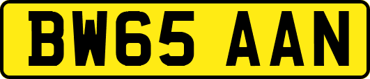 BW65AAN