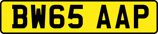 BW65AAP