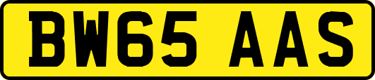 BW65AAS