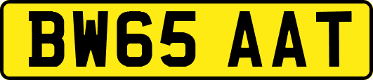 BW65AAT