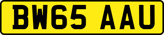 BW65AAU
