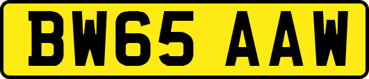 BW65AAW