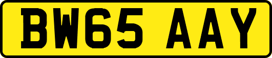 BW65AAY