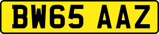 BW65AAZ