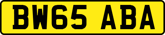 BW65ABA