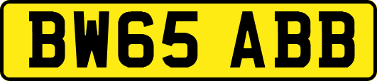 BW65ABB