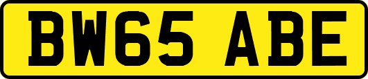 BW65ABE