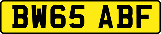 BW65ABF