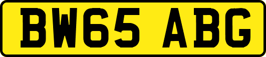 BW65ABG