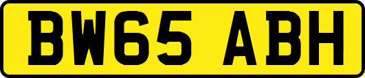 BW65ABH