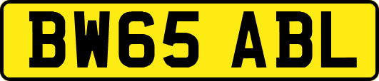 BW65ABL