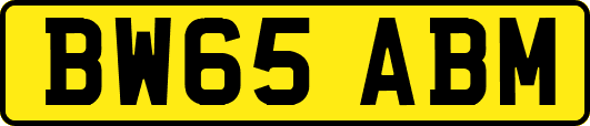 BW65ABM