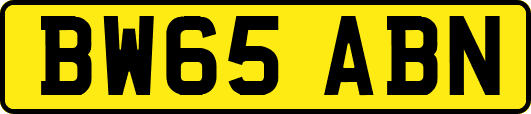 BW65ABN