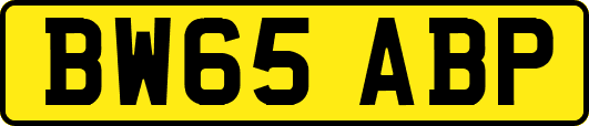 BW65ABP