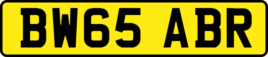 BW65ABR