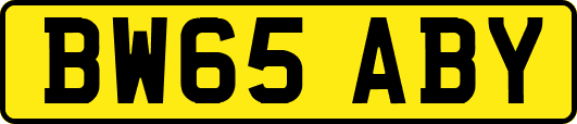 BW65ABY