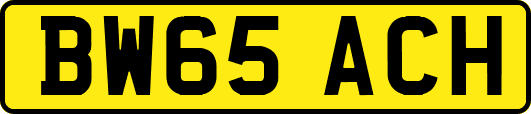BW65ACH