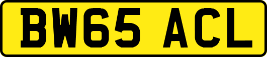 BW65ACL