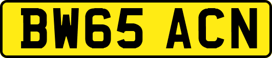 BW65ACN