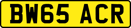 BW65ACR