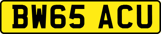 BW65ACU