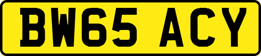 BW65ACY