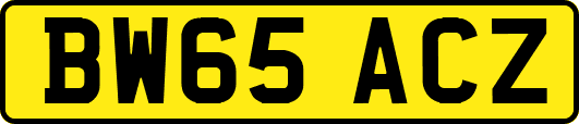 BW65ACZ