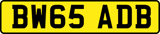 BW65ADB