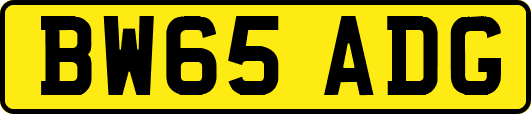 BW65ADG