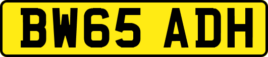 BW65ADH