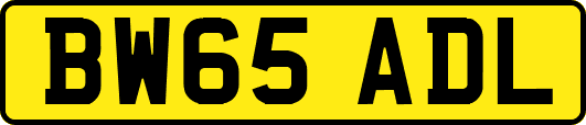 BW65ADL