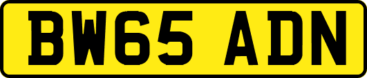 BW65ADN